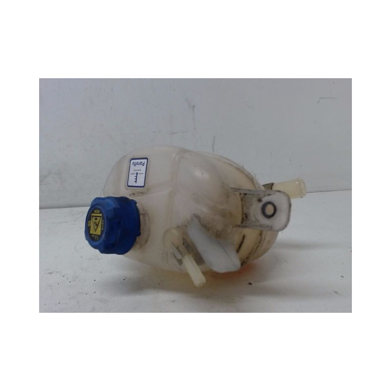 VASE EXPANSION CITROEN NEMO