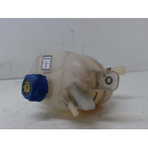 VASE EXPANSION CITROEN NEMO