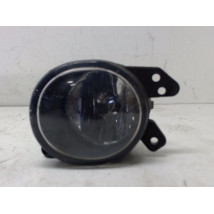 PHARE ANTIBROUILLARD AVANT DROIT MERCEDES CLASSE B 05-08