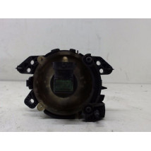 PHARE ANTIBROUILLARD AVANT DROIT MERCEDES CLASSE B 05-08
