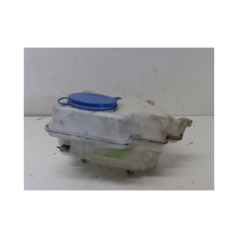 RESERVOIR LAVE-GLACE AVANT MERCEDES CLASSE B 05-08