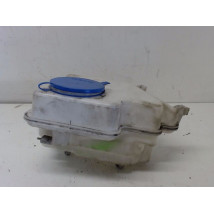 RESERVOIR LAVE-GLACE AVANT MERCEDES CLASSE B 05-08