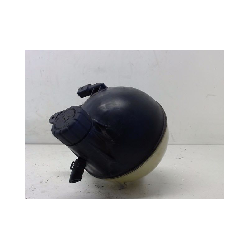 VASE EXPANSION MERCEDES CLASSE B 05-08