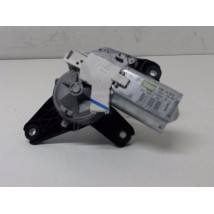 MECANISME ESSUIE-GLACE ARRIERE RENAULT MODUS 2004-2007