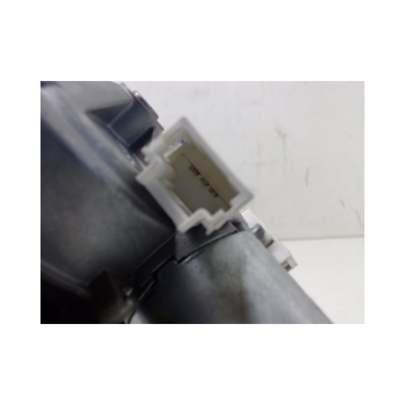 MECANISME ESSUIE-GLACE ARRIERE RENAULT MODUS 2004-2007