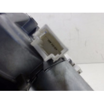 MECANISME ESSUIE-GLACE ARRIERE RENAULT MODUS 2004-2007