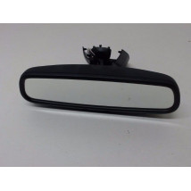 RETROVISEUR INTERIEUR FORD FOCUS C-MAX 2007-