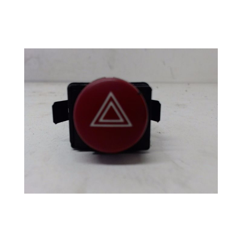 BOUTON DE WARNING SEAT IBIZA 2006-