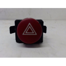 BOUTON DE WARNING SEAT IBIZA 2006-