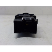 BOUTON DE WARNING SEAT IBIZA 2006-
