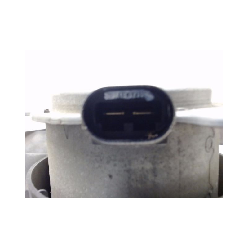 MOTEUR VENTILATEUR RADIATEUR NISSAN MICRA 2003-2005