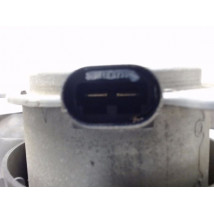 MOTEUR VENTILATEUR RADIATEUR NISSAN MICRA 2003-2005