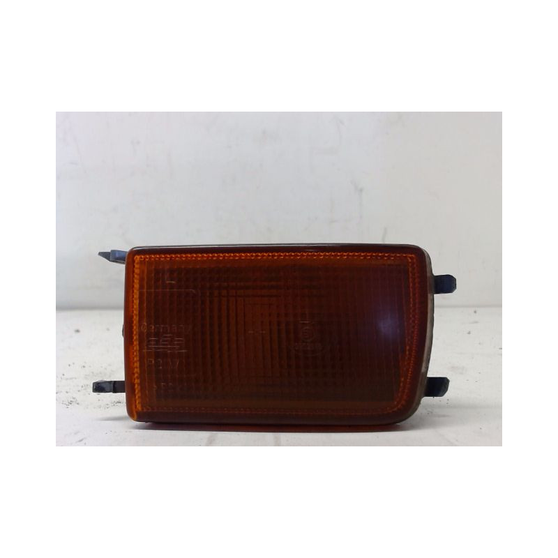 CLIGNOTANT GAUCHE VOLKSWAGEN GOLF