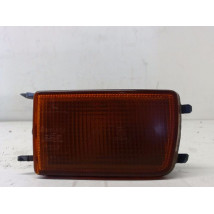 CLIGNOTANT GAUCHE VOLKSWAGEN GOLF