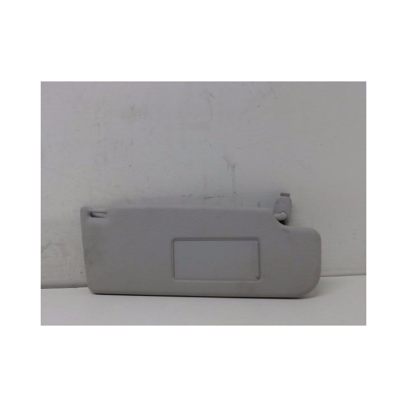 PARE-SOLEIL DROIT SEAT TOLEDO