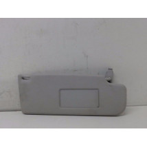 PARE-SOLEIL DROIT SEAT TOLEDO