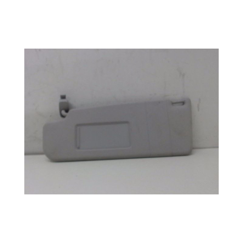 PARE-SOLEIL GAUCHE SEAT TOLEDO
