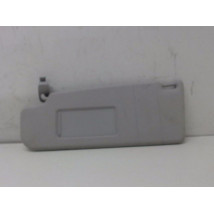 PARE-SOLEIL GAUCHE SEAT TOLEDO