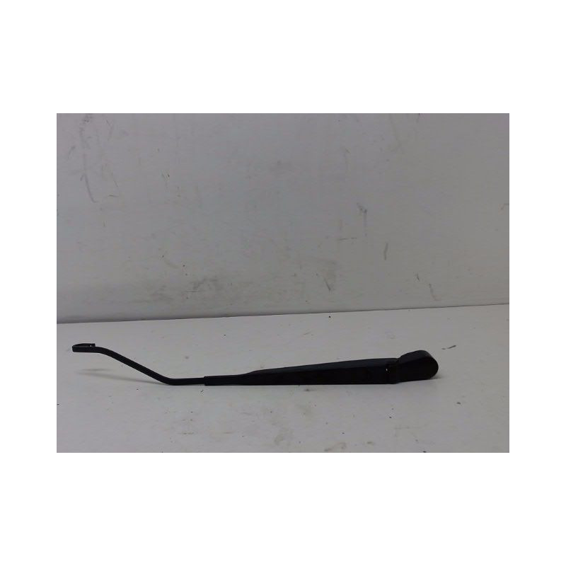 BRAS ESSUIE-GLACE AVANT DROIT CITROEN C2 2003-