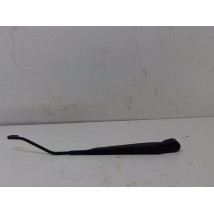 BRAS ESSUIE-GLACE AVANT DROIT CITROEN C2 2003-