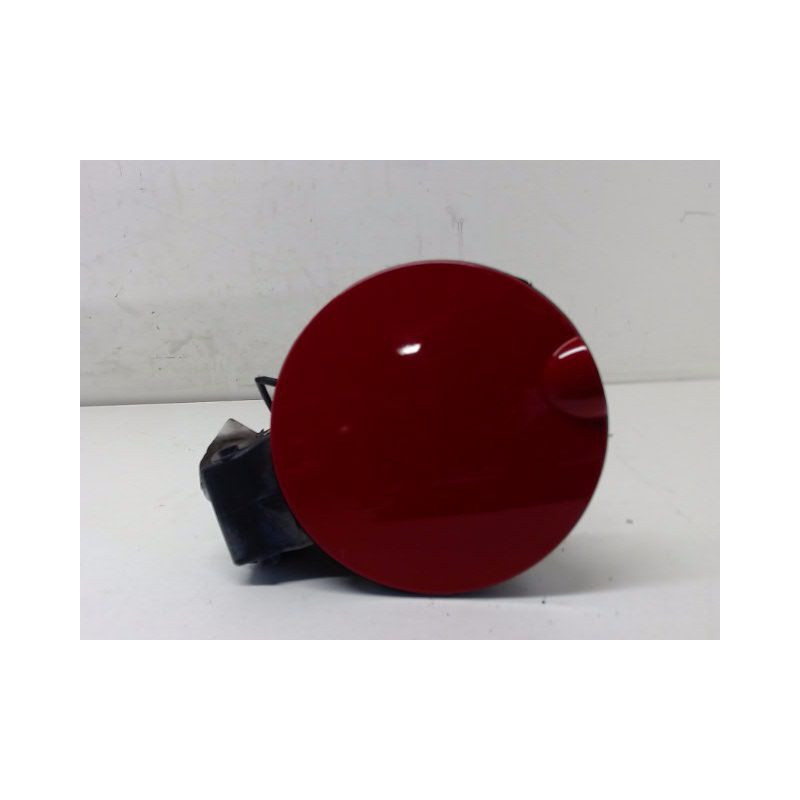 VOLET DE TRAPPE CARBURANT SEAT LEON