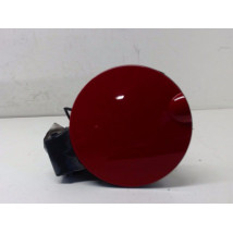 VOLET DE TRAPPE CARBURANT SEAT LEON
