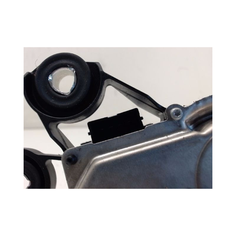 MECANISME ESSUIE-GLACE ARRIERE SEAT LEON