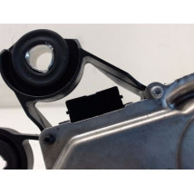 MECANISME ESSUIE-GLACE ARRIERE SEAT LEON