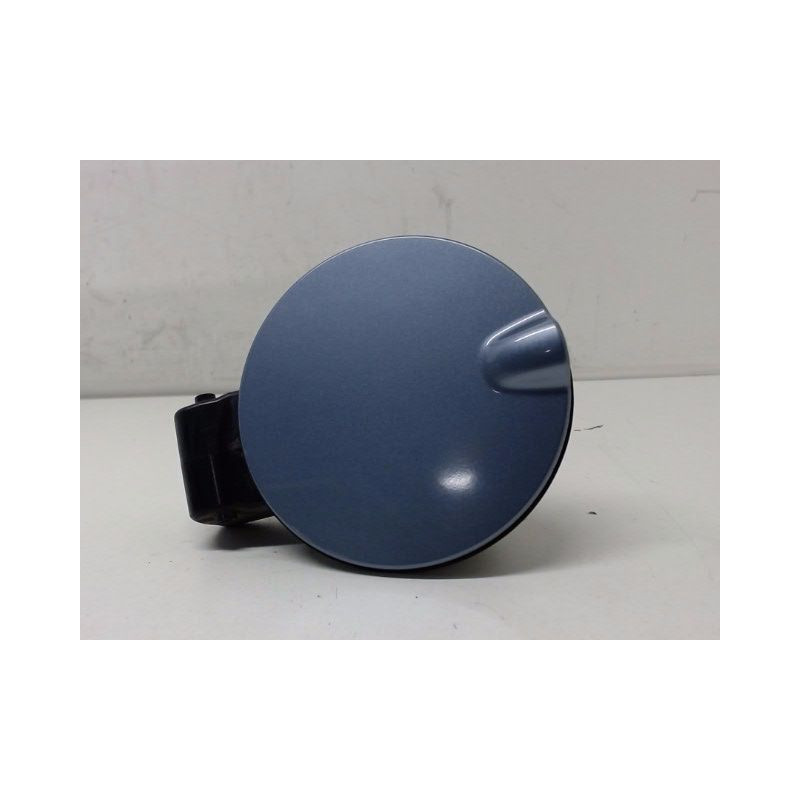 VOLET DE TRAPPE CARBURANT SKODA ROOMSTER