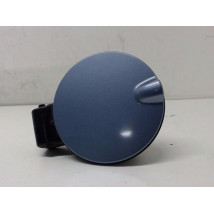 VOLET DE TRAPPE CARBURANT SKODA ROOMSTER