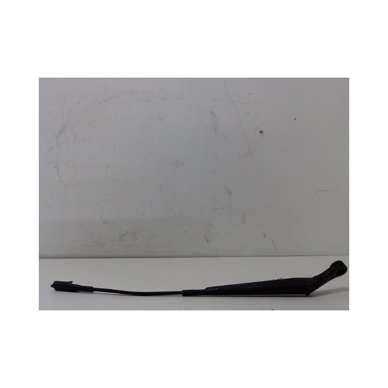 BRAS ESSUIE-GLACE AVANT GAUCHE OPEL ZAFIRA 2005-