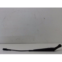 BRAS ESSUIE-GLACE AVANT GAUCHE OPEL ZAFIRA 2005-