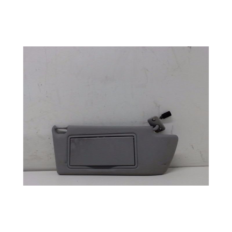 PARE-SOLEIL DROIT OPEL ZAFIRA 2005-