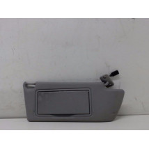 PARE-SOLEIL DROIT OPEL ZAFIRA 2005-