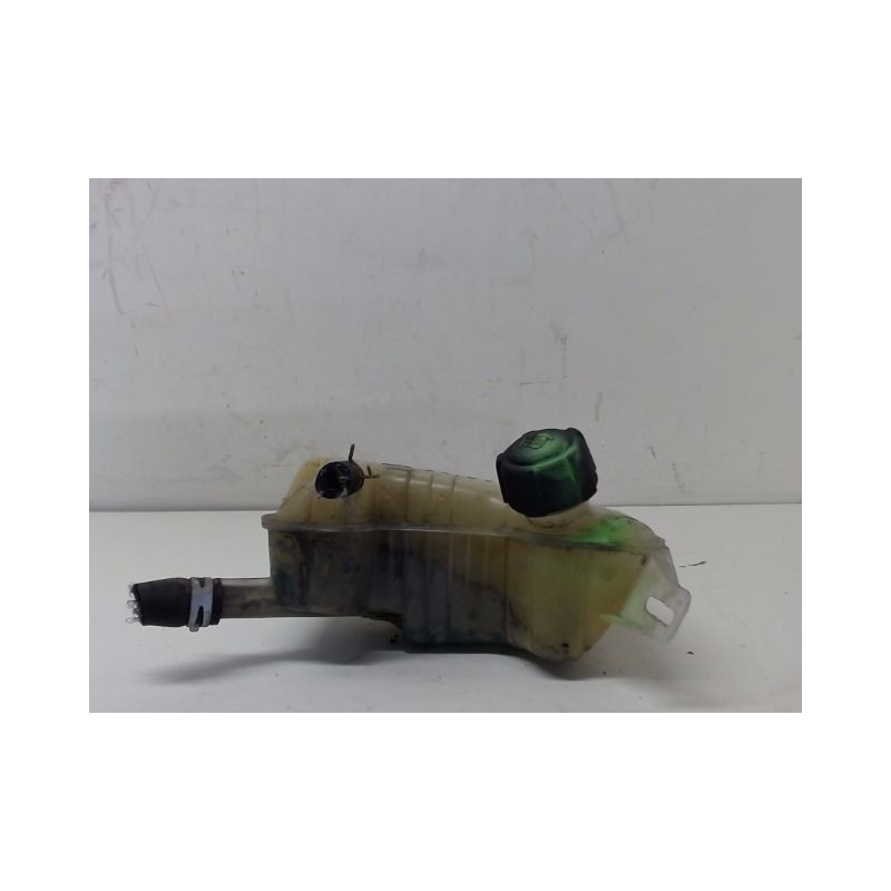 VASE EXPANSION RENAULT SCENIC II PH1 02-06