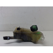VASE EXPANSION RENAULT SCENIC II PH1 02-06