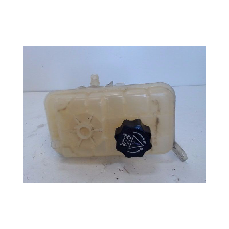 VASE EXPANSION CITROEN C5 2008-