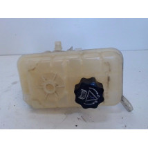 VASE EXPANSION CITROEN C5 2008-