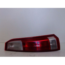 FEU ARRIERE DROIT OPEL MERIVA 2003-2005