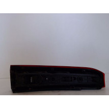 FEU ARRIERE DROIT OPEL MERIVA 2003-2005