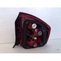 FEU ARRIERE GAUCHE  KIA CERATO 4P