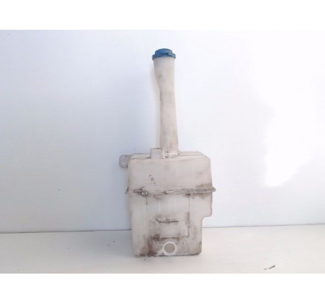 RESERVOIR LAVE-GLACE AV