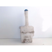 RESERVOIR LAVE-GLACE AVANT KIA CERATO 4P