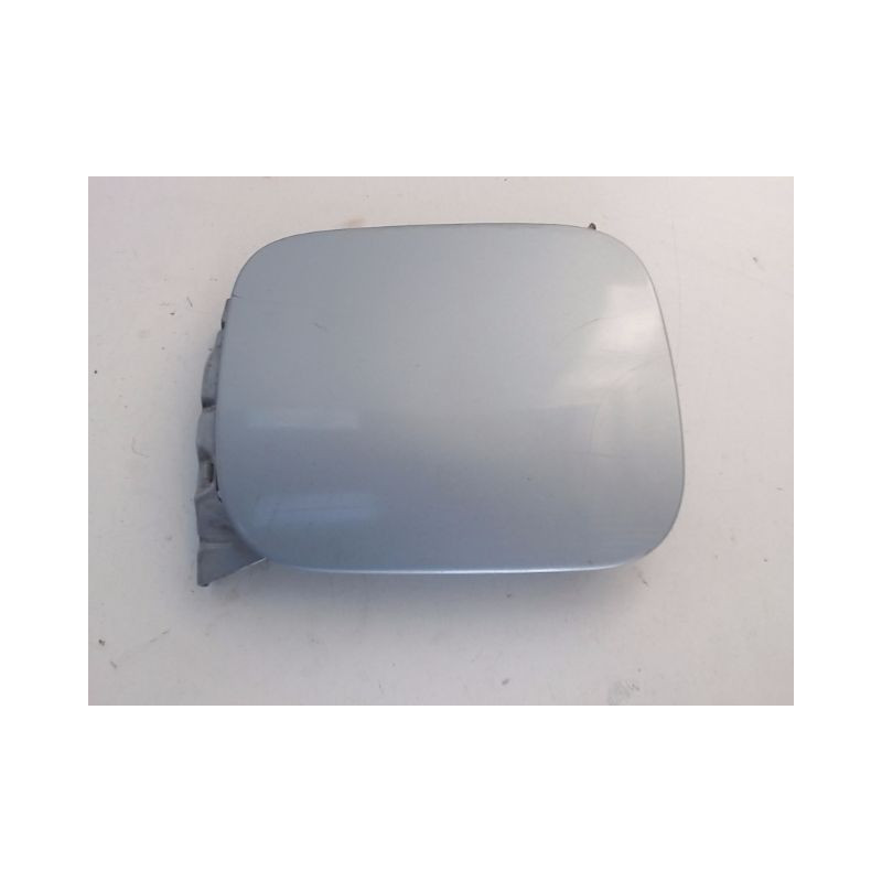 VOLET DE TRAPPE CARBURANT AUDI A3 2000-2003