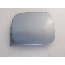 VOLET DE TRAPPE CARBURANT AUDI A3 2000-2003