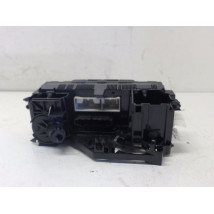 COMMANDE DE CHAUFFAGE SEAT TOLEDO