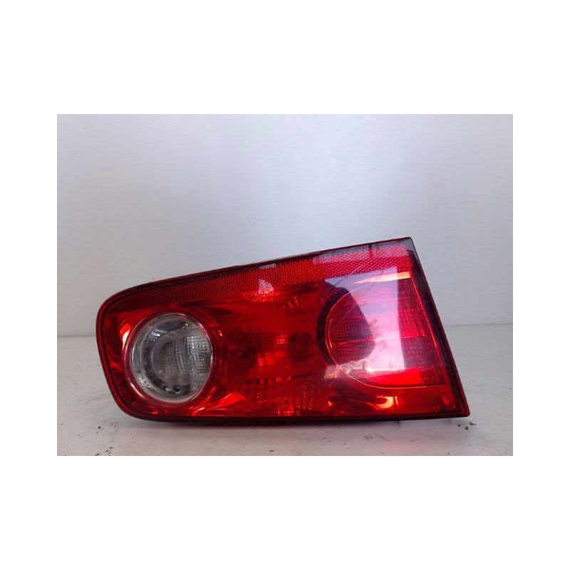 FEU ARRIERE INTERIEUR GAUCHE RENAULT LAGUNA II 2005-2007