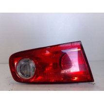 FEU ARRIERE INTERIEUR GAUCHE RENAULT LAGUNA II 2005-2007