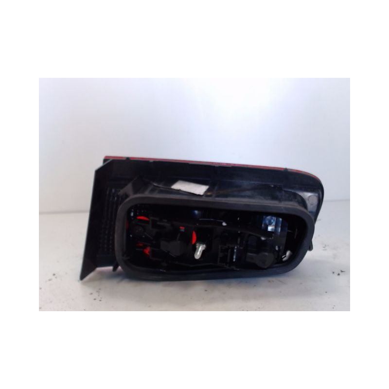FEU ARRIERE INTERIEUR GAUCHE RENAULT LAGUNA II 2005-2007