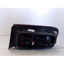 FEU ARRIERE INTERIEUR GAUCHE RENAULT LAGUNA II 2005-2007